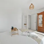 Sunlit Modern شقة *